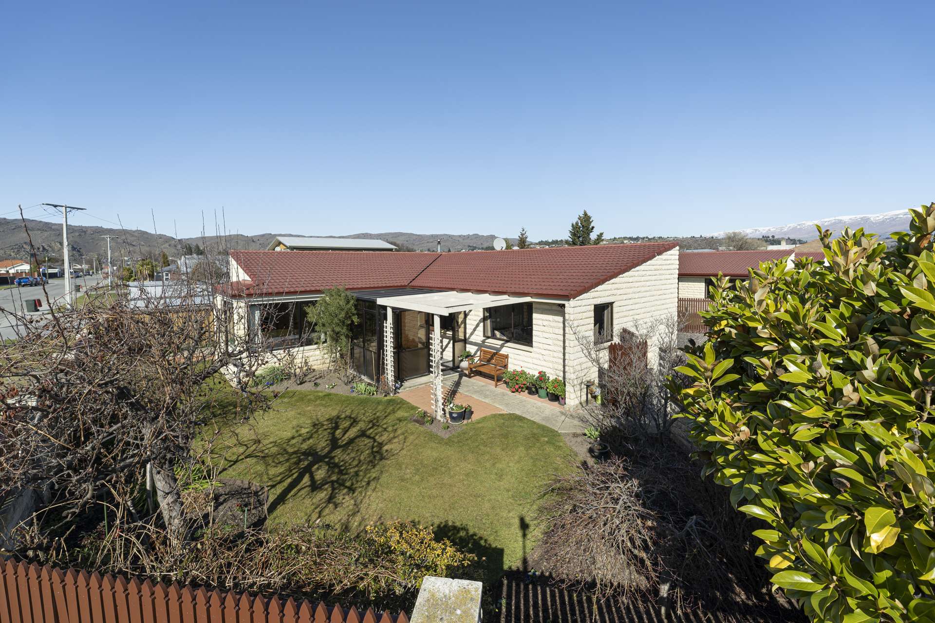 46a Killarney Street Alexandra_0