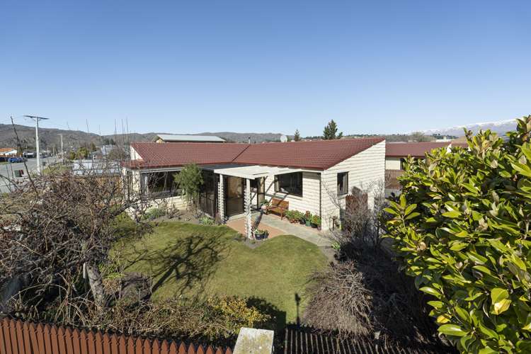 46A Killarney Street_0