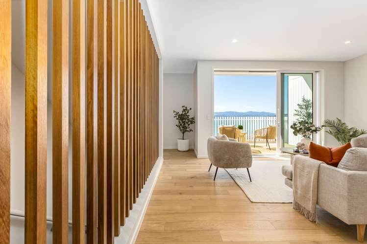 76 Rangiora Avenue Kaiwharawhara_12