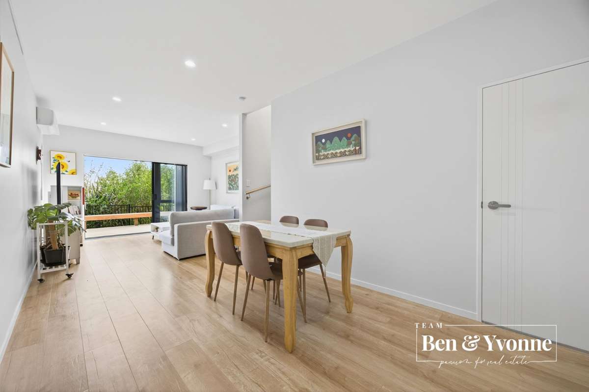 5/224 Princes Street East_5