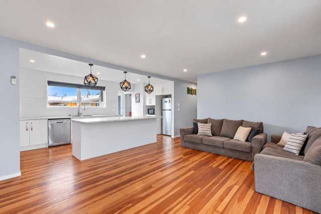 280A Taharepa Road Tauhara_4