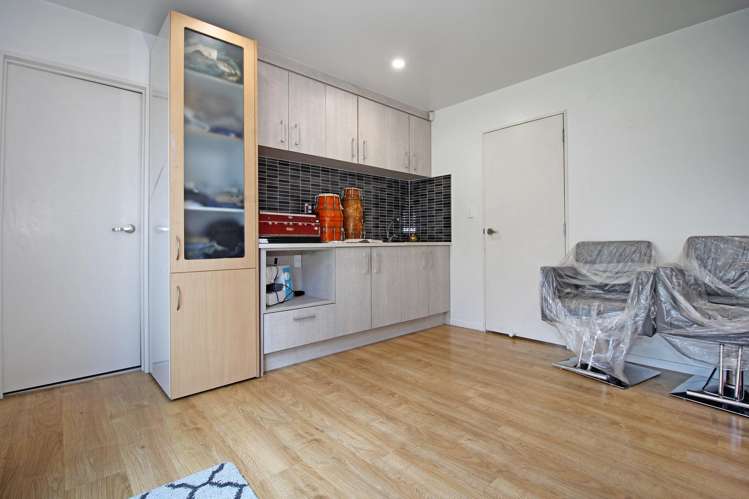 7 Undine Street Pakuranga_8