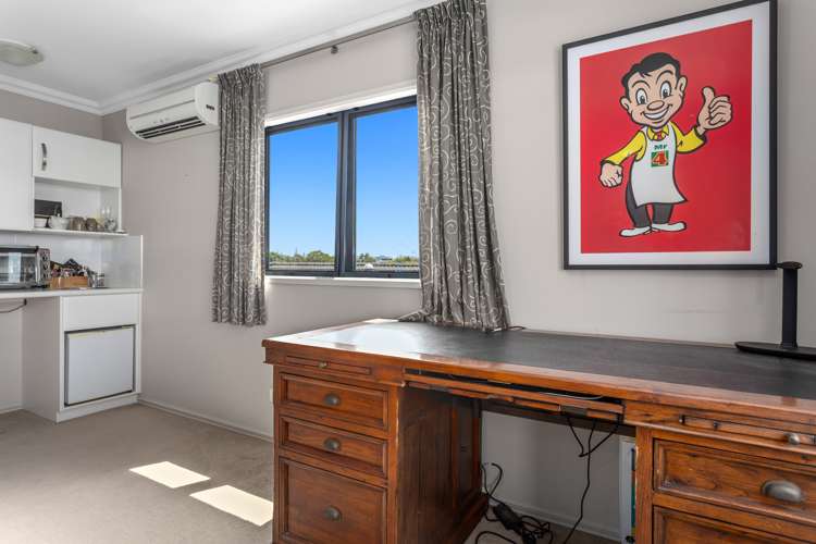 55 Waterways Drive Ohope_14