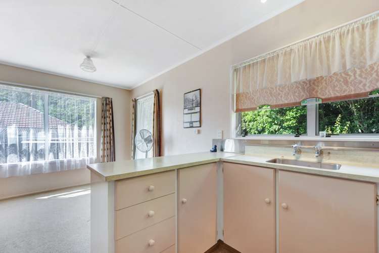 85a Beatson Road Wakatu_14