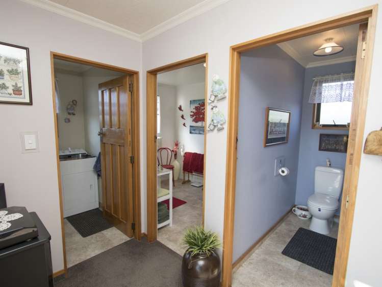 186 Chalmers Avenue Hampstead_17