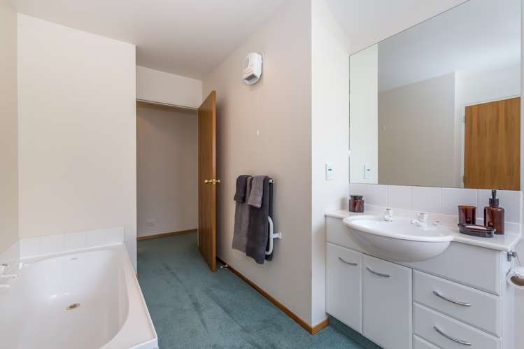 6 Oakview Lane Cashmere_12