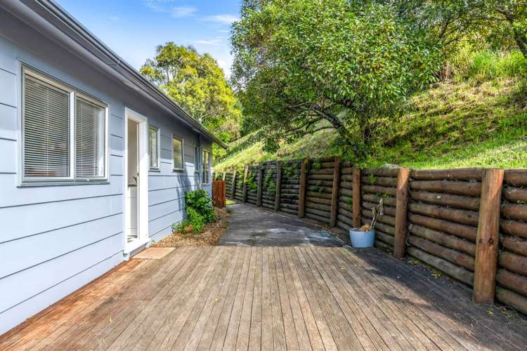 1 Abraham Heights Washington Valley_2