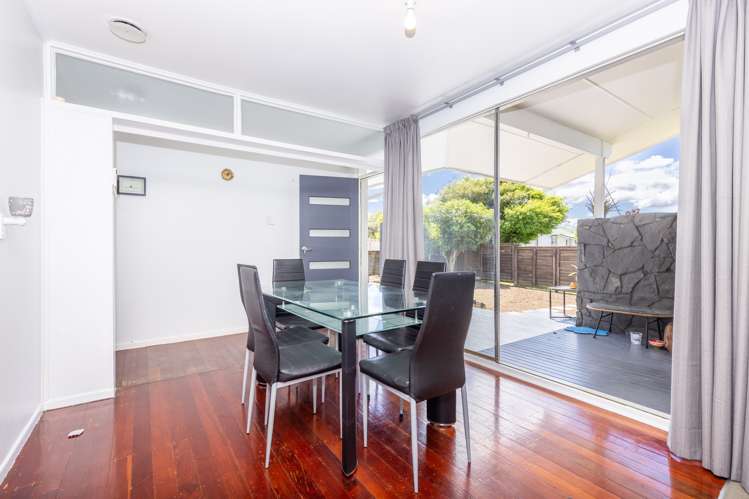 1 Mcnair Road Te Awamutu_16