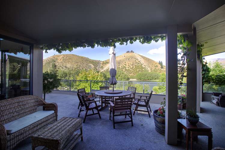 25 Lowburn Valley Road Cromwell_22