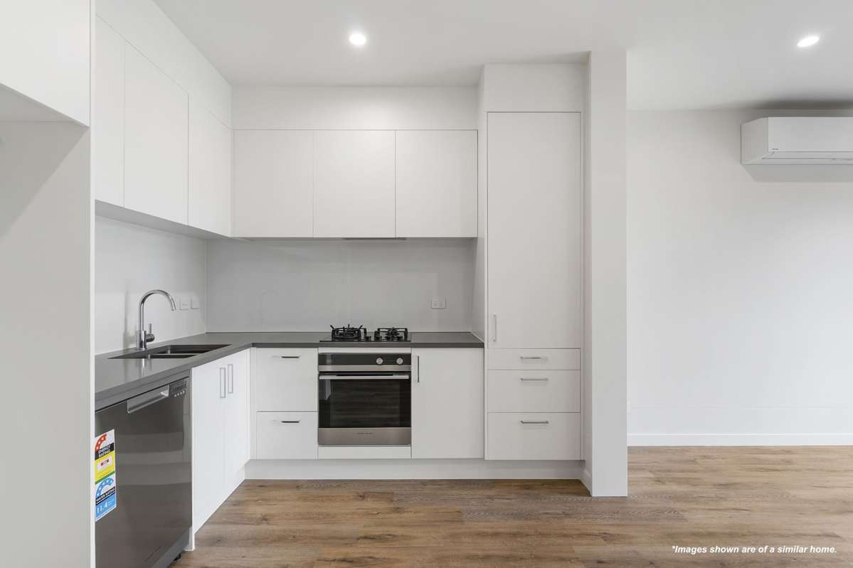 28 Bugle Road_0