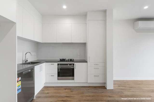 28 Bugle Road Totara Park_3