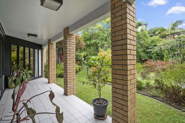 11/31 Green Lane East Remuera_2