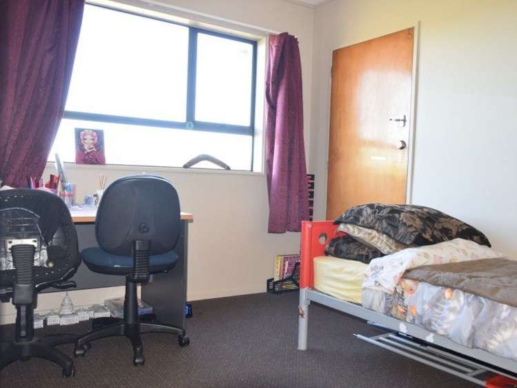 186 Grant Road Otatara_10