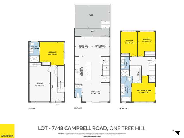 48 Campbell Road Onehunga_1