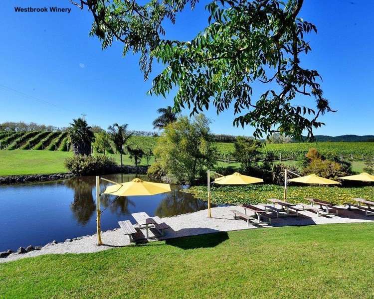 30 Pukemarino Road Waimauku_13