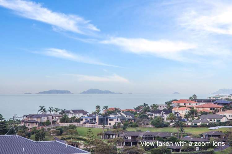 7 Eastreef Court Long Bay_12