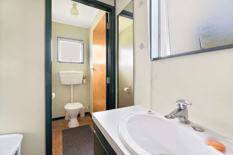 15 Cook Drive Whitianga_9