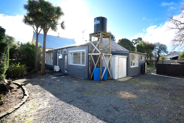 31 Harvey Street Waitati_17