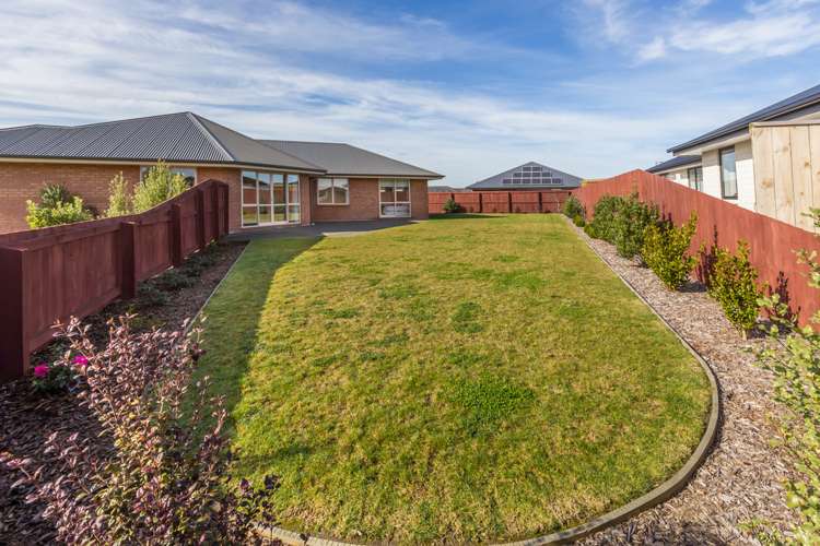 42 Newman Road Rolleston_6