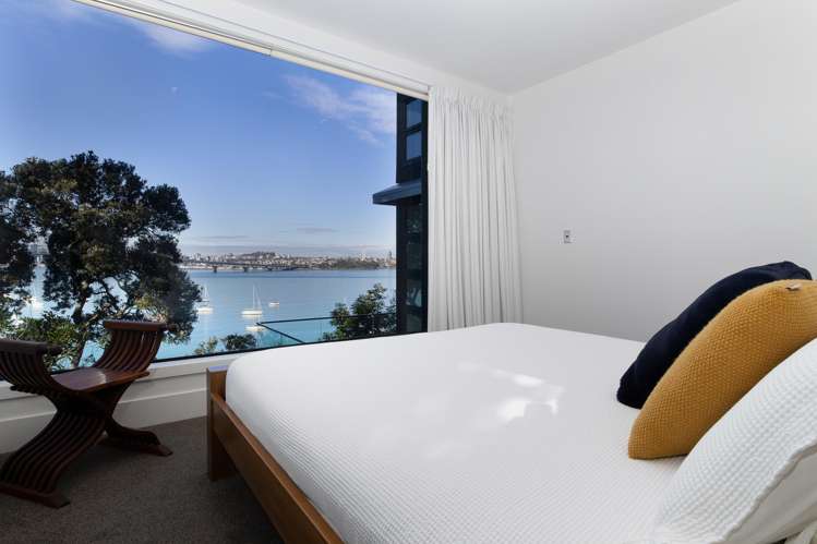 15 Hinemoa Street Birkenhead_6