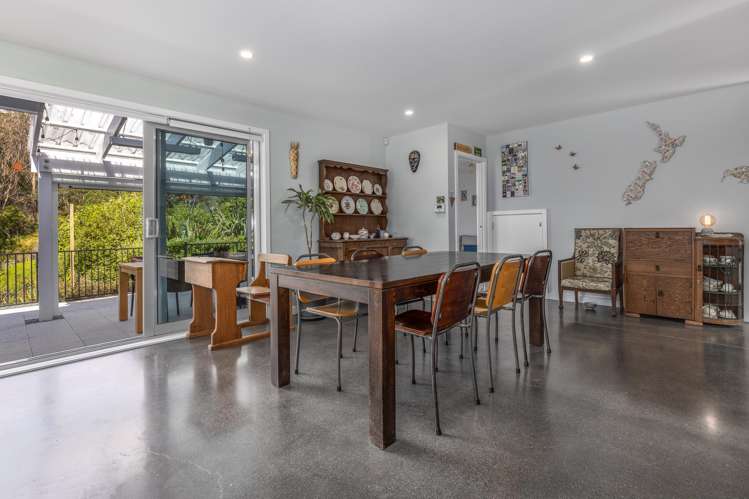 40 Banks Boulevard Whitby_13