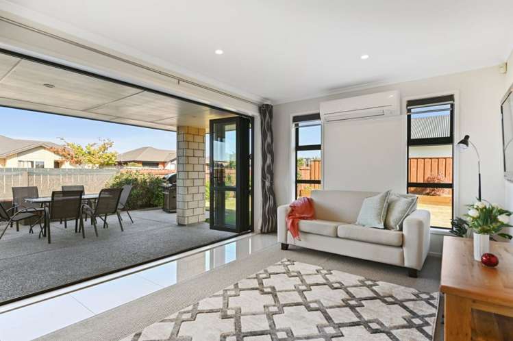 76 Ledbury Drive Rolleston_9