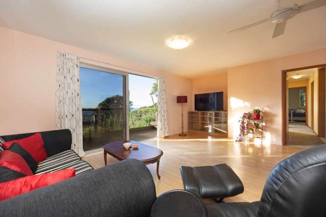 71 Kohu Road Titirangi_3
