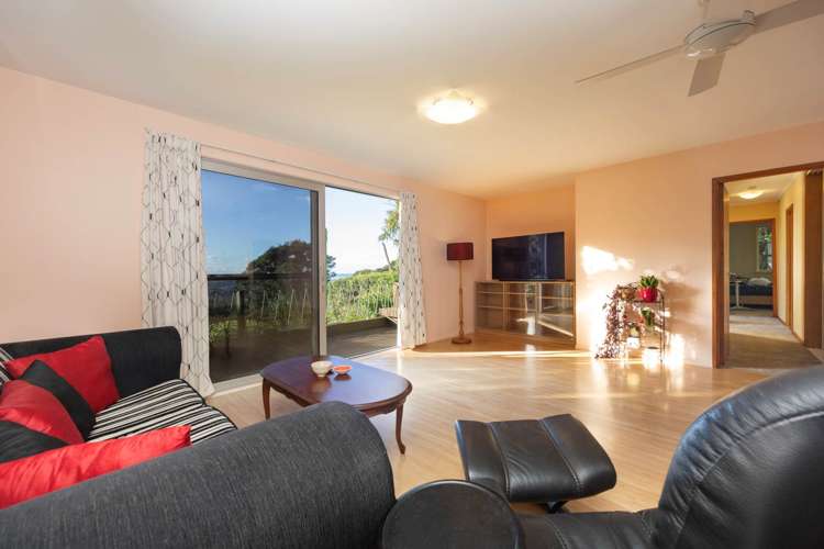 71 Kohu Road Titirangi_11