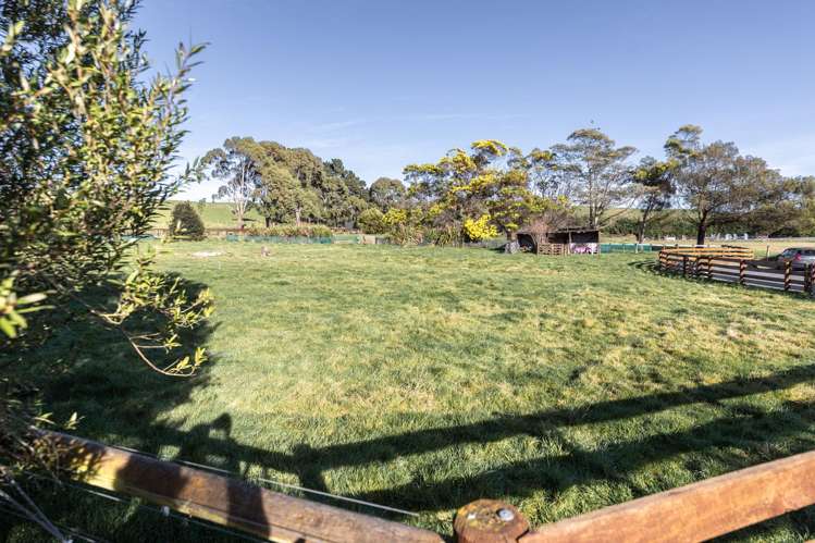 42B C & D Bayview Street Kaikoura_7
