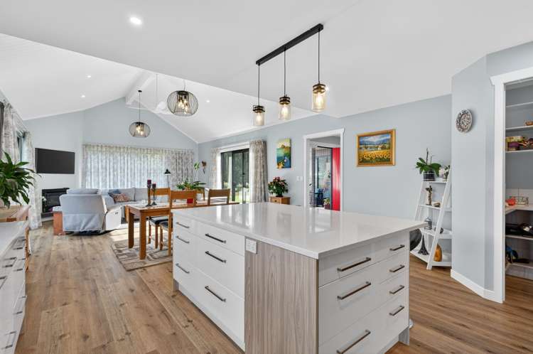 105 Mangawhai Heads Road Mangawhai Heads_16