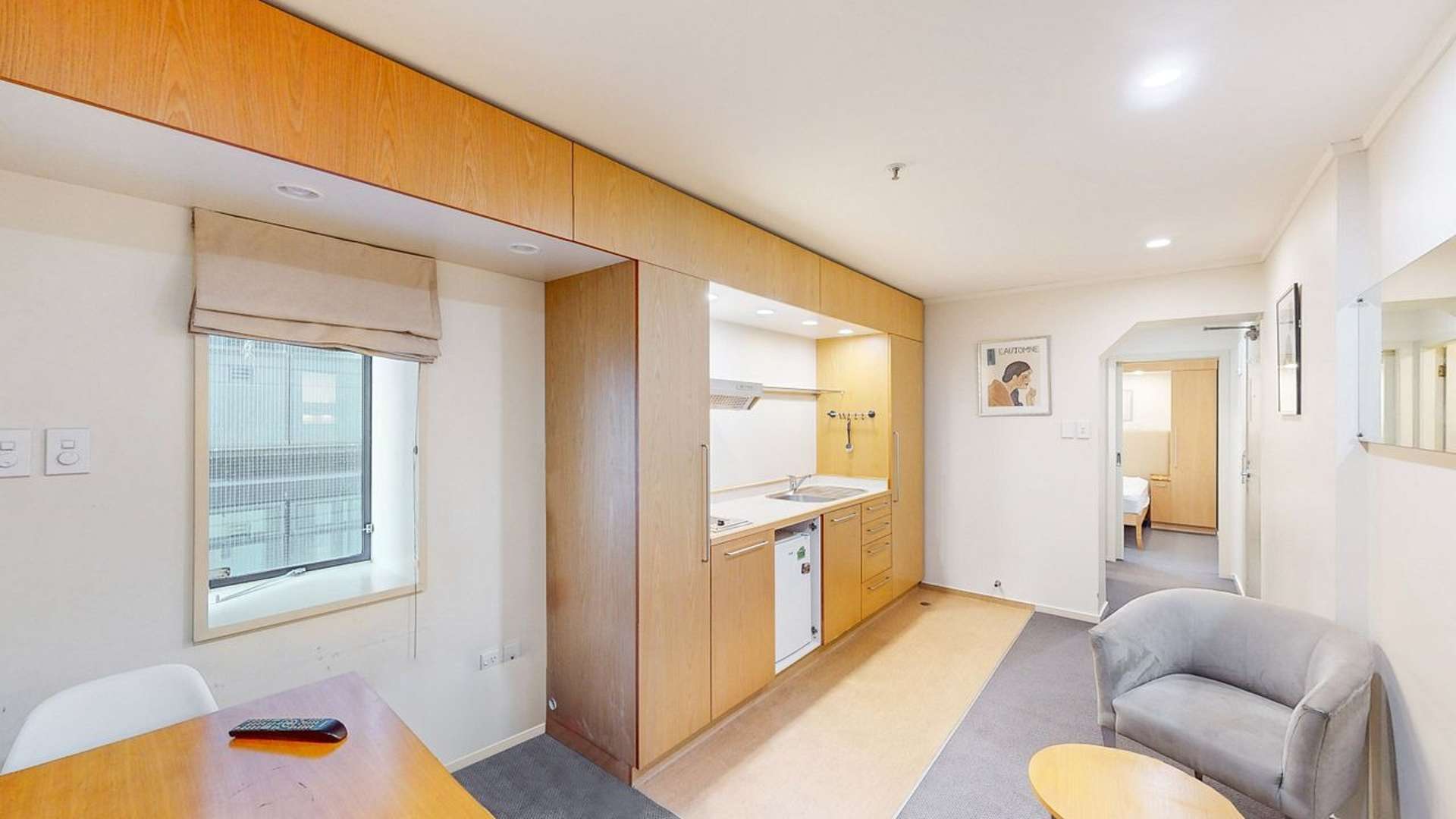 7D/35 Johnston Street 1372_0