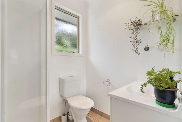 92 The Circle Manly_12