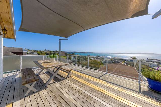 1/49 De Luen Avenue Tindalls Beach_3