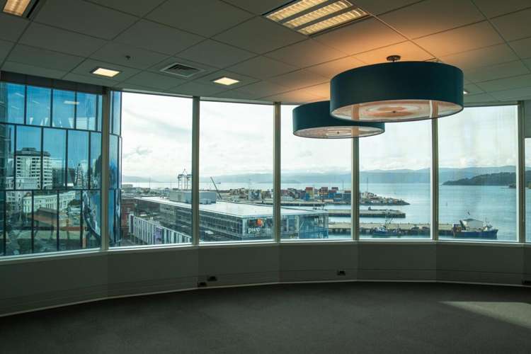 10 Customhouse Quay Wellington Central_8