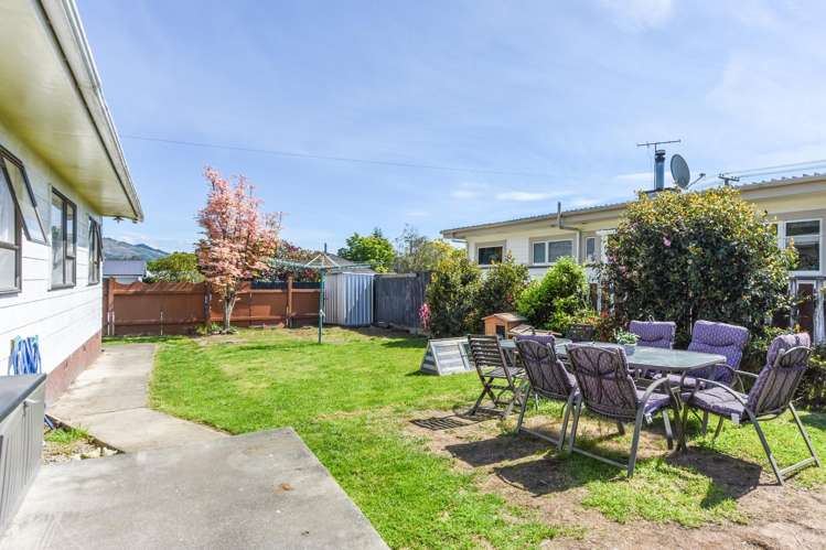 1 Kauri Street Stoke_13