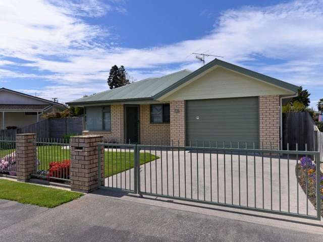 1 Taylor Avenue Motueka_1