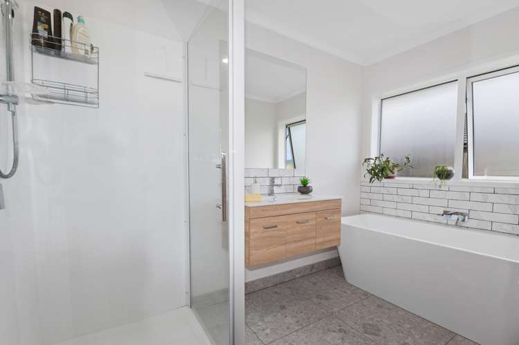 12 Whatumairangi Way Owhata_7