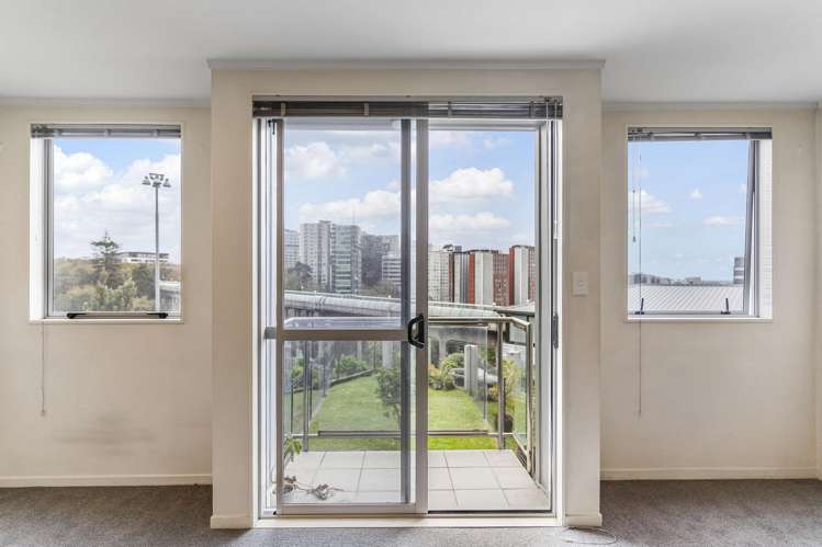 1f/127 Grafton Road Grafton_10