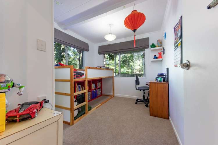 34 Tainui Road Titirangi_11
