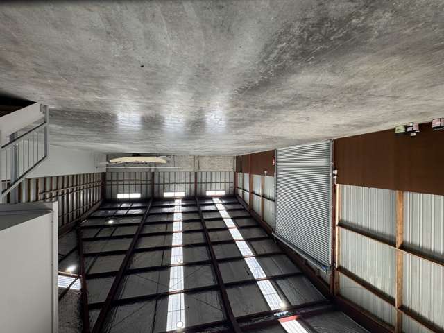 7a Te Apunga Place Auckland_1