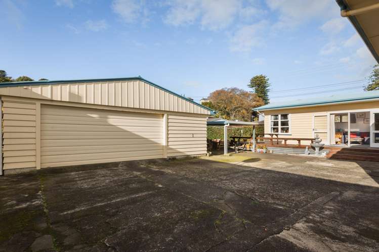 124 Parawai Road_2
