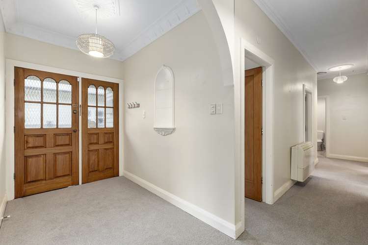 37 Glamis Avenue Strathmore Park_6