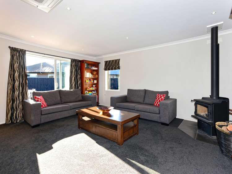 43 Stanford Way Rolleston_6