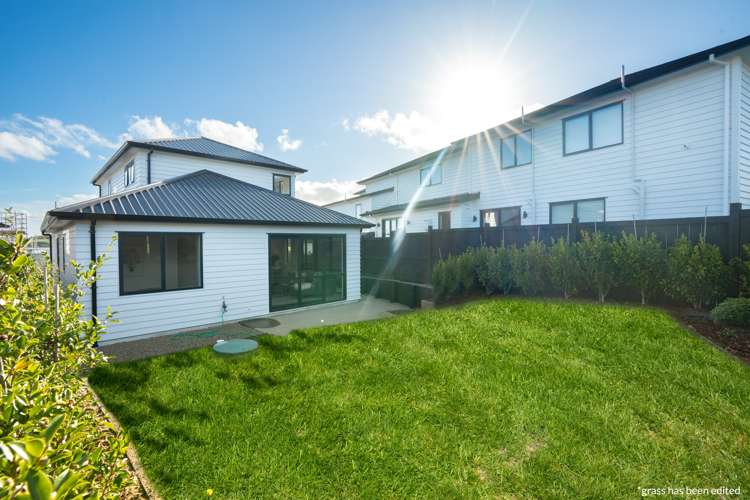 3 Emerald Avenue Karaka_10