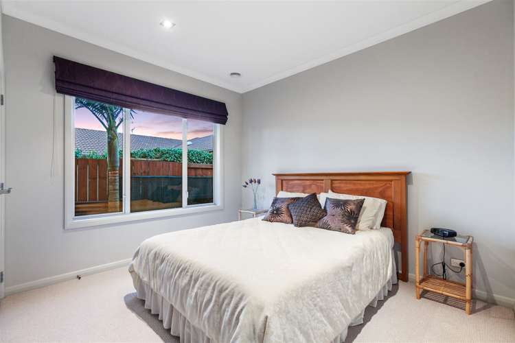 10 Serena Key Papamoa_17