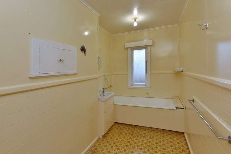 132 Carters Road Amberley_7