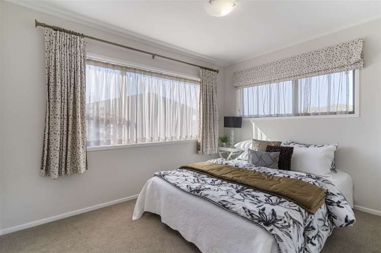 16 Palmyra Way Half Moon Bay_17