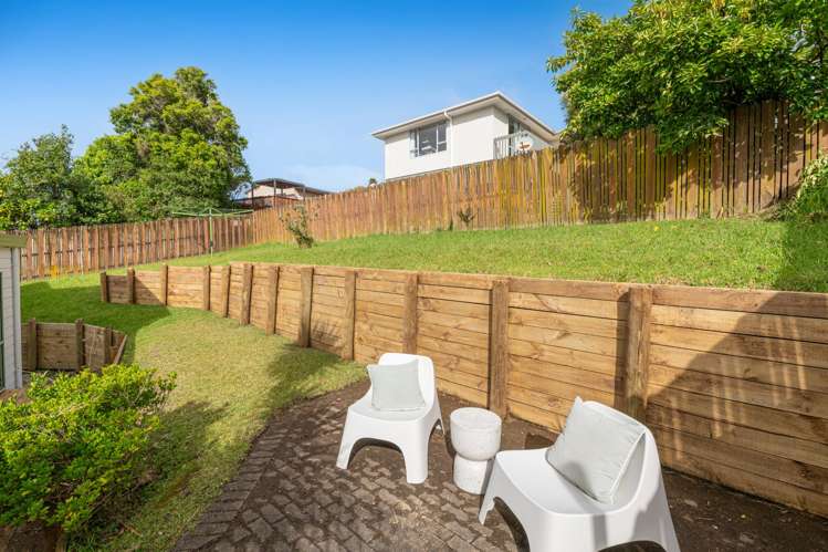 28 Barbados Drive Unsworth Heights_16