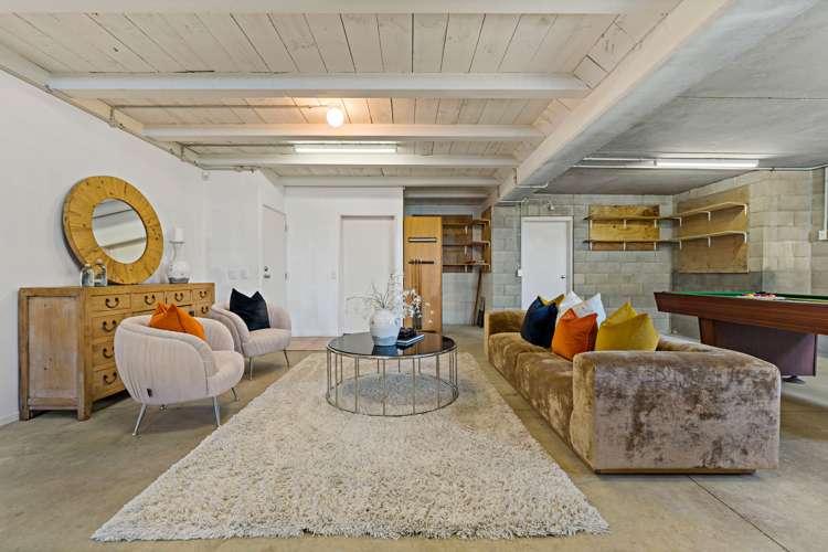 17 Frederick Street Hillsborough_19