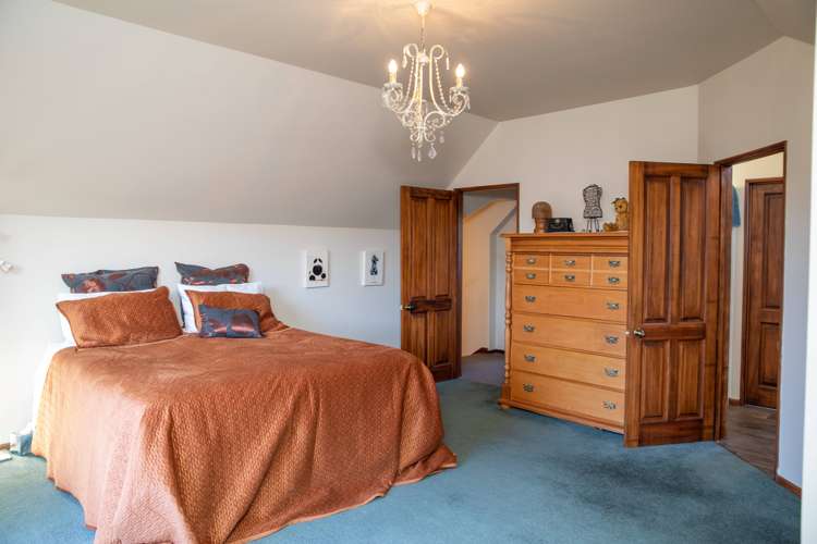 67 Ruia Street Gore_12